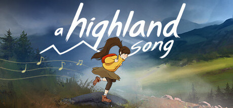 Игра A Highland Song