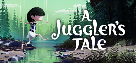 Игра A Juggler's Tale