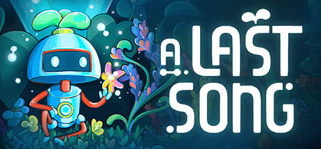 Игра A Last Song