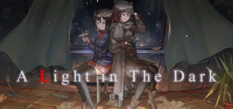 Игра A Light in the Dark