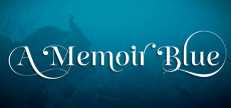 Игра A Memoir Blue