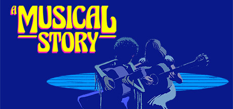 Игра A Musical Story