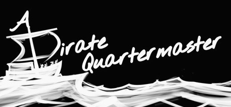 Игра A pirate quartermaster