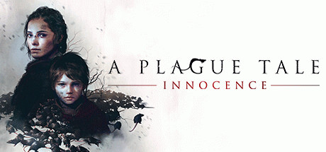 Игра A Plague Tale: Innocence