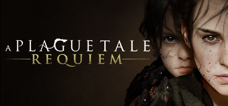 Игра A Plague Tale: Requiem
