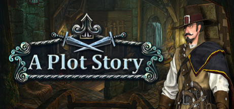 Игра A Plot Story