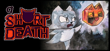 Купить игру A Short Death
