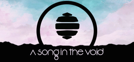 Купить игру A song in the void