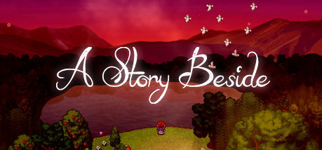 Игра A Story Beside