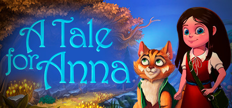 Игра A Tale for Anna