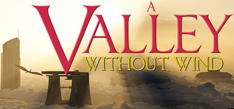 Игра A Valley Without Wind