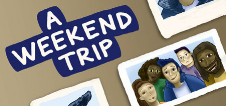 Игра A Weekend Trip