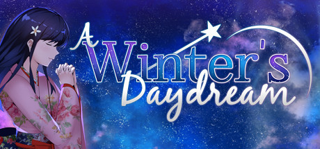 Игра A Winter's Daydream