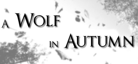 Игра A Wolf in Autumn