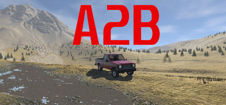 Игра A2B