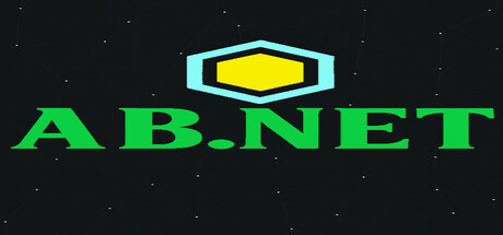 Купить игру AB.Net