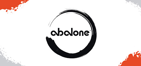 Купить игру Abalone