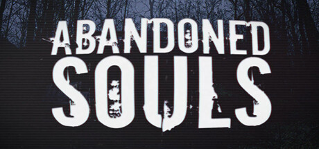 Игра Abandoned Souls