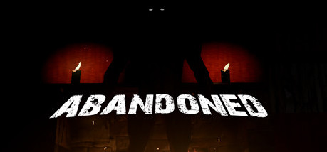 Купить игру Abandoned