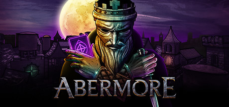 Игра Abermore