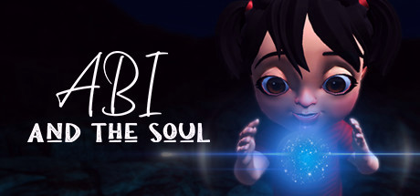 Игра Abi and the soul