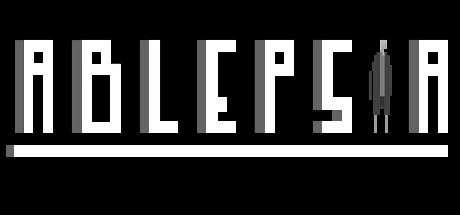 Купить игру Ablepsia