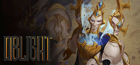 Купить игру Ablight