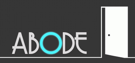 Купить игру Abode