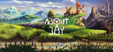 Купить игру About a Boy