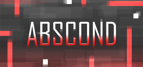 Игра Abscond