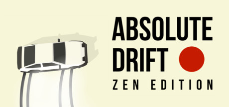 Игра Absolute Drift
