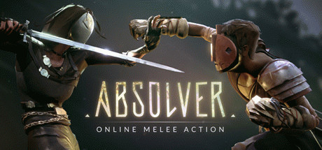 Игра Absolver