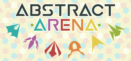 Купить игру Abstract Arena