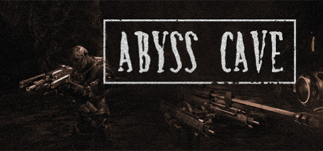 Игра Abyss Cave