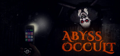 Купить игру Abyss Occult