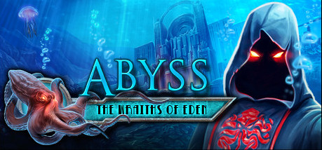 Игра Abyss: The Wraiths of Eden