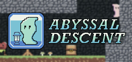 Игра Abyssal Descent