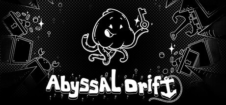Игра Abyssal Drift