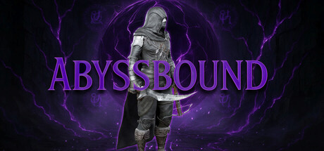 Купить игру Abyssbound