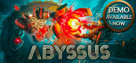 Игра Abyssus