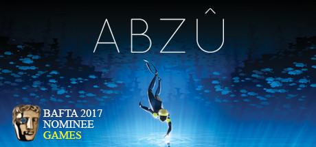 Купить игру ABZU