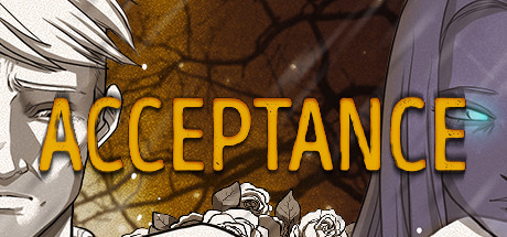 Игра Acceptance