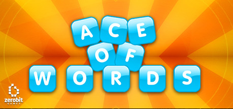Купить игру Ace Of Words