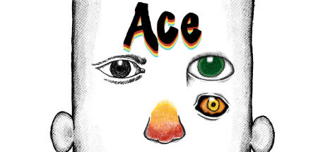 Купить игру ACE