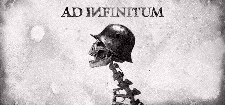 Игра Ad Infinitum