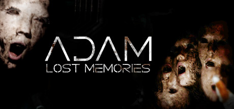 Купить игру Adam - Lost Memories