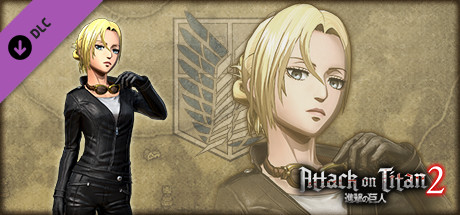 Игра Additional Annie Costume: Motorcycle Outfit