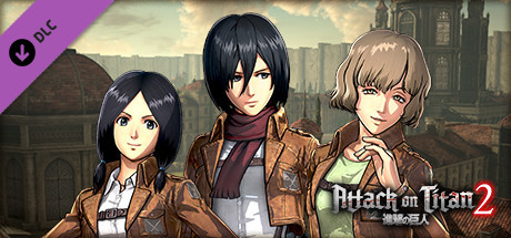 Игра Additional Episode: Goddess Salvation