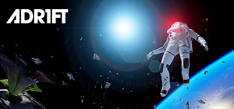 Купить игру ADR1FT