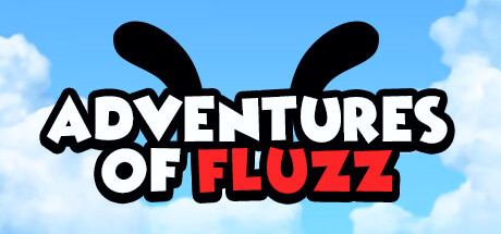 Игра Adventures Of Fluzz